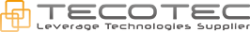 Tecotec
