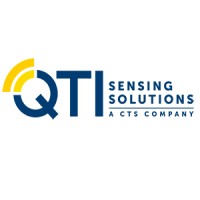 Quality Thermistor, Inc.