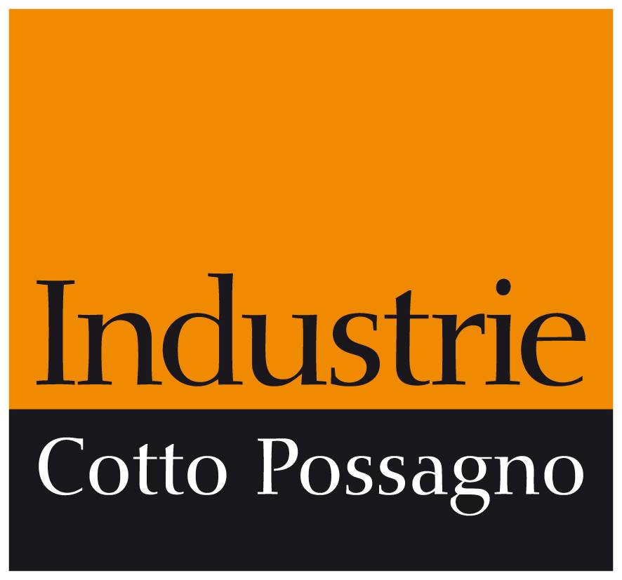 Industrie Cotto Possagno SpA
