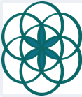 Creatrix Solutions LLC
