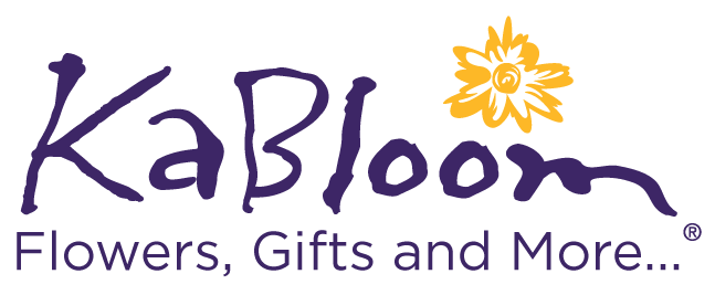 KaBloom.com