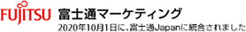 Fujitsu Marketing Ltd.