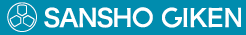 Sansho Giken Co., Ltd.