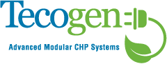 Tecogen, Inc.