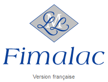 F Marc de Lacharriere