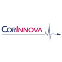 CorInnova, Inc.