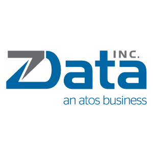 zData