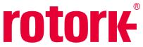 Rotork Plc