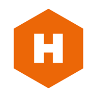 Hive Streaming AB