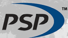 Pacific Safety Products, Inc.