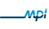 MPI systems