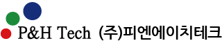 P&H Tech Co., Ltd.