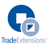 Trade Extensions TradeExt AB