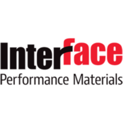 Interface Performance Mat