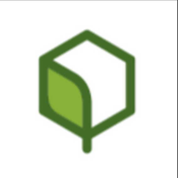 Aiplus, Inc.