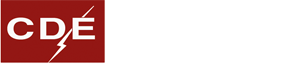 Cornell Dubilier Electronics, Inc.