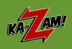 Ka-Zam