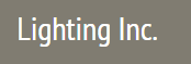 Lighting, Inc.