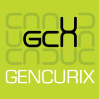 Gencurix, Inc.