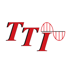 Terahertz Technologies, Inc.