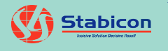 Stabicon Life Sciences Pvt Ltd.