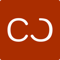 Corethree Ltd.