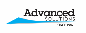 Advanced Solutions