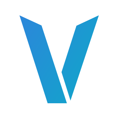 Vapor IO, Inc.