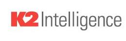 K2 Intelligence