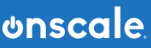 OnScale, Inc.