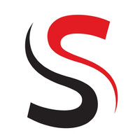 Shearline Precision Engineering Ltd.