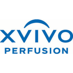 Xvivo Perfusion AB