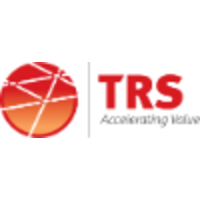 Thermal Remediation Svcs