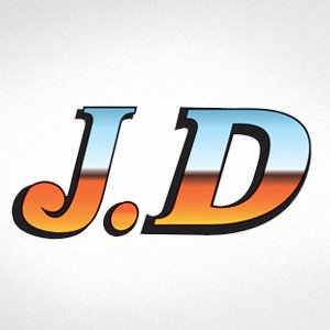 J Davidson Scrap Metal Processors