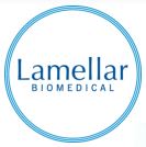 Lamellar Biomedical Ltd.