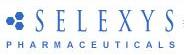 Selexys Pharmaceuticals Corp.