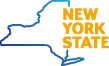 The New York State Psychiatric Institute