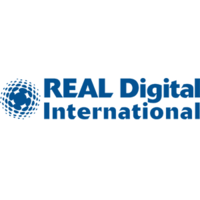 REAL Digital International Ltd.