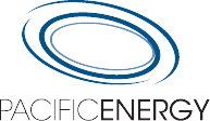 Pacific Energy