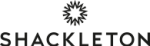 The Shackleton Design