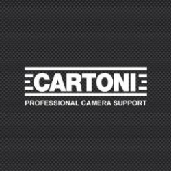 Cartoni SpA