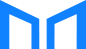 Hangzhou Modian Technology Co. Ltd.