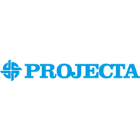 Projecta Oy