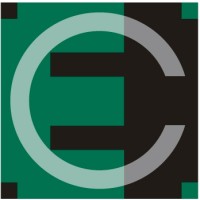 Envirotech Engineering & Consulting, Inc.