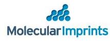 Molecular Imprints Inc