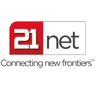 21Net