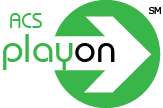 Automated Cashless Systems, Inc.
