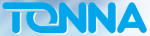 Tonna Electronique SA
