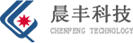 Zhejiang Chenfeng Science
