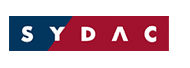 Sydac Pty Ltd.
